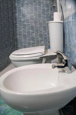 Bagno di martina home