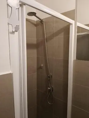 Bagno di La Reitanina