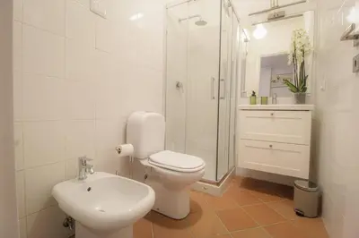 Bagno di Catania Centro 19