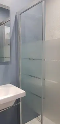 Bagno di Tre Stelle al Duomo