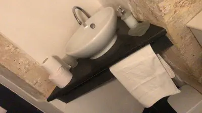 Planimetria di le c'Ortigiane di via mergulensi
