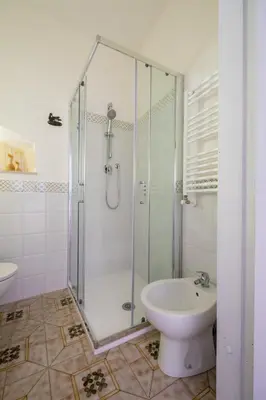 Bagno di Si-Moutique, le Case-grotte degli Avi 2