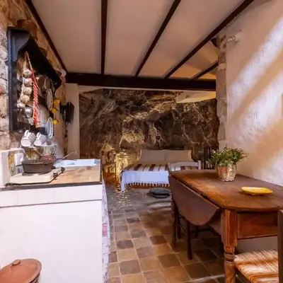 Si-Moutique