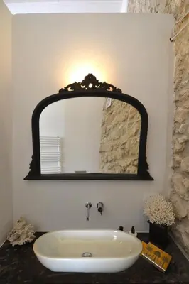 Bagno di Scilla Maris Charming Suites