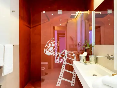 Bagno di Duomo Suites & Spa