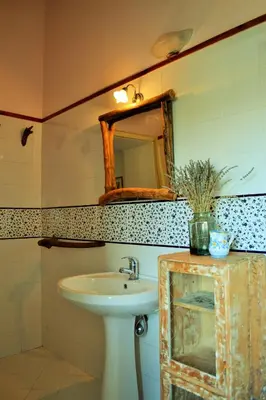 Bagno di Vinciucci