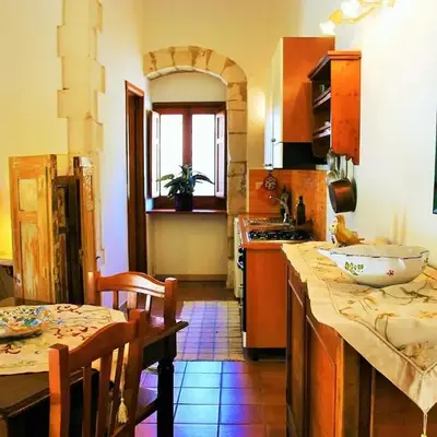 Vinciucci