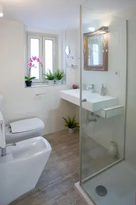 Bagno di Duomo Luxury Suite Catania