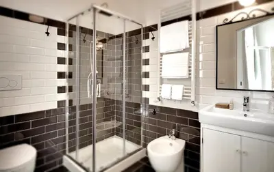 Bagno di Sabbinirica
