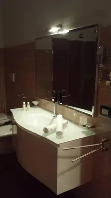 Bagno di Peri Peri Holiday Home - Siracusa