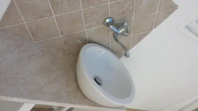 Bagno di Peri Peri Holiday Home - Siracusa