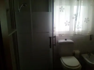 Bagno di Noera Home