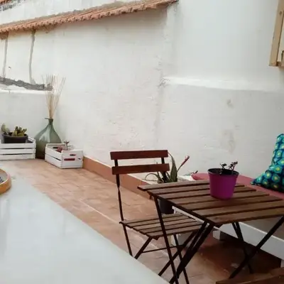 Noera Home
