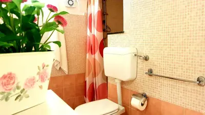 Bagno di CentroCittà