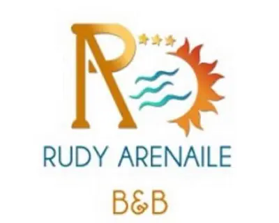Certificato, attestato, insegna o altro documento esposto da Rudy Arenaile