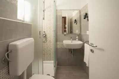 Bagno di Duomo & University Rooms Catania Center
