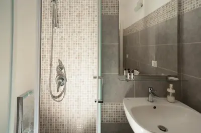 Bagno di Duomo & University Rooms Catania Center