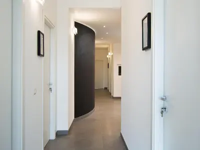 Planimetria di Ermes