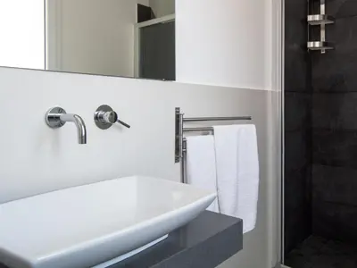 Bagno di Ermes
