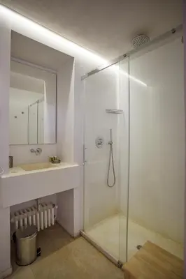 Bagno di Stacci Rural Resort