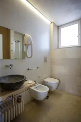 Bagno di Stacci Rural Resort