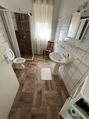 Bagno di Cozzo Spadaro B&B OnlyRooms