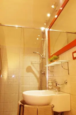 Bagno di Katane337