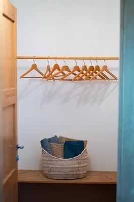 Planimetria di Agriturismo Pietre di Gelo