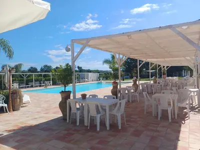 Piscina di Case Barolo o nelle vicinanze