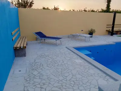 Piscina di La Cascina Di Barone o nelle vicinanze