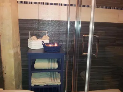 Bagno di Amaca Iblea