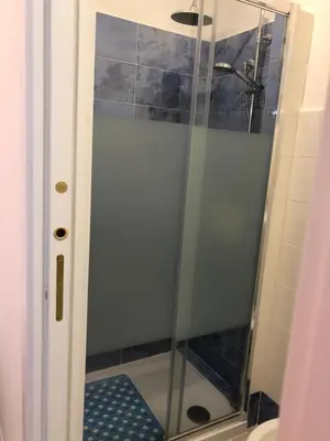 Bagno di Dione