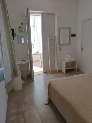 Bagno di Sottovento Marzamemi Rooms&Relax