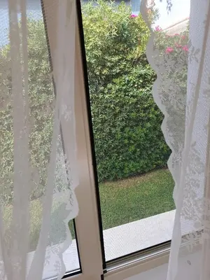 Giardino di Sottovento Marzamemi Rooms&Relax
