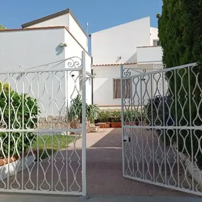 Sottovento Marzamemi Rooms&Relax
