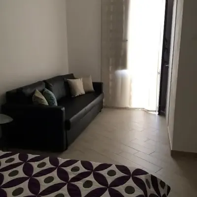 Mannarazzi Casa Vacanza