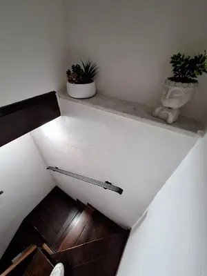 Bagno di Toro House