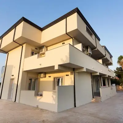 Marea Sicula Home