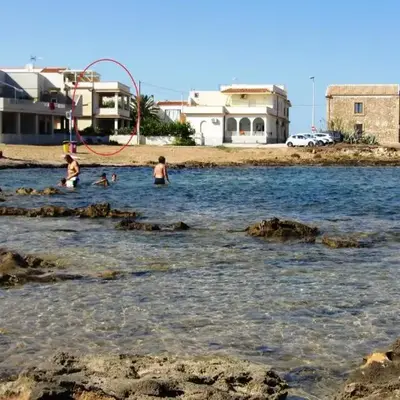 Villa Relax
