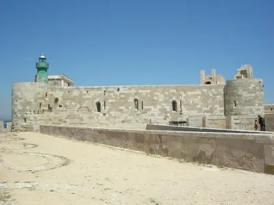 Planimetria di CasaMia