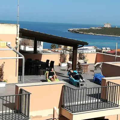 Casa Mercurio