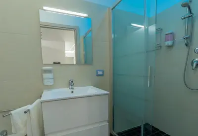 Bagno di Ragusa 2