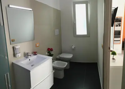 Bagno di Ragusa 2