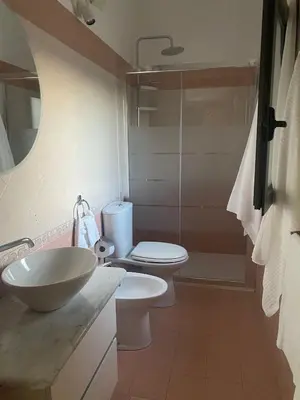 Bagno di Ester