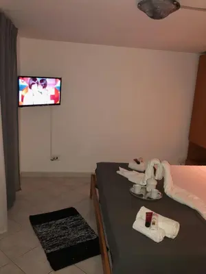 TV o dispositivi per l'intrattenimento presso Ester