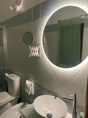 Bagno di Ester