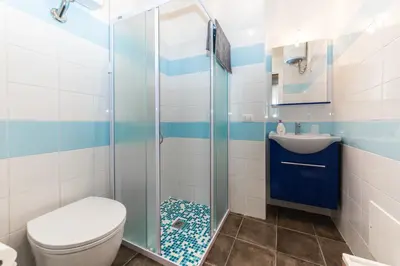 Bagno di Antico Mercato