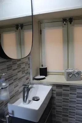 Bagno di Brezza Marina Ortigia