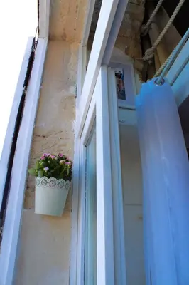 Planimetria di Brezza Marina Ortigia