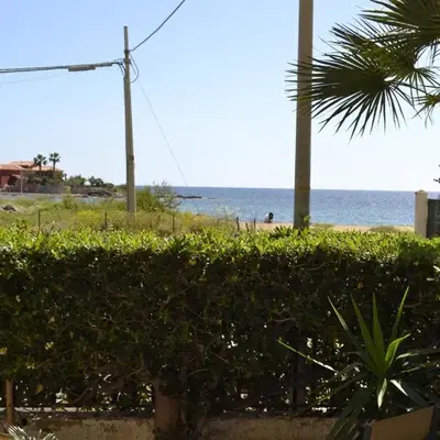 Marzamemi Vacanze